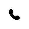 phn img.png