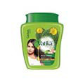 1052422.jpg