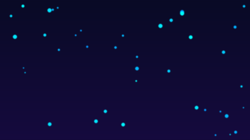 cover.png