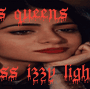 11.gif