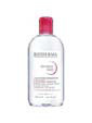 1081897.jpg