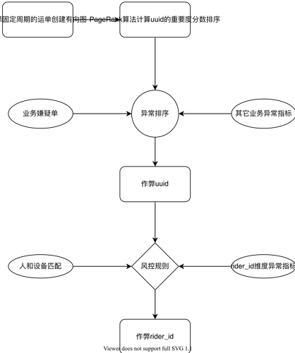 f579c8faa0bc.png