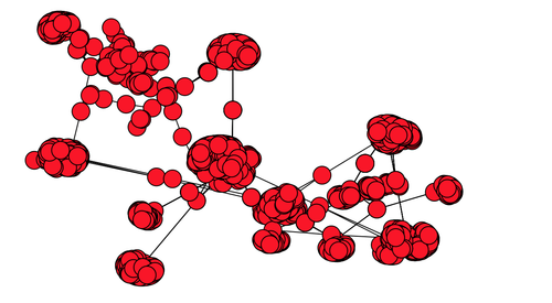 cae5261b2266.png