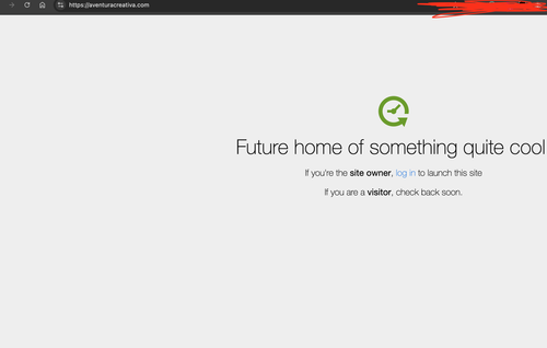 Screenshot 2026 06 29 at 14.19.43.png