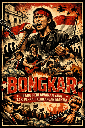 edisi 12 bongkar.png