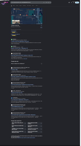 blob.png