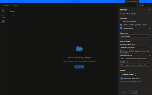 Screenshot 2026 06 29 160320.png
