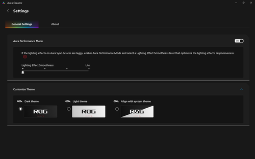 Screenshot 2026 06 29 160516.png