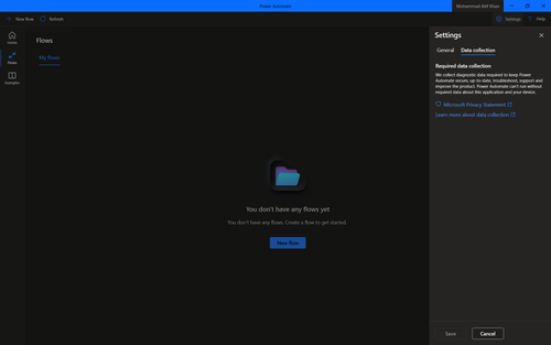Screenshot 2026 06 29 160326.png