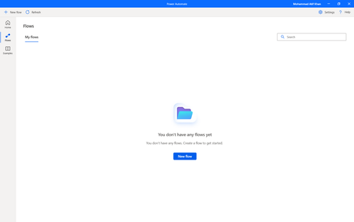 Screenshot 2026 06 29 155852.png