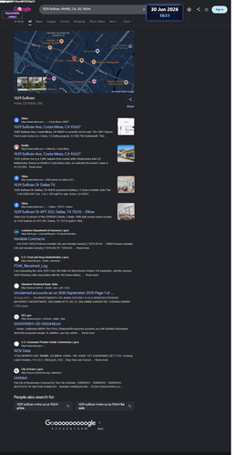 blob.png