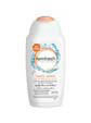1059988.jpg