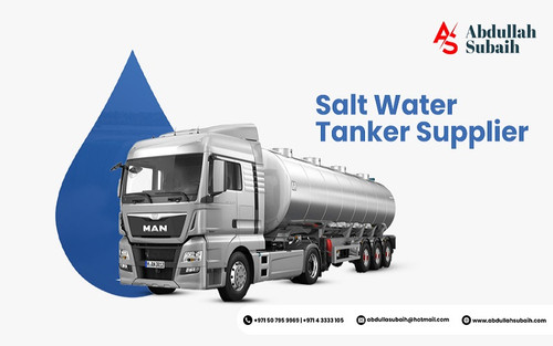 Salt Water Tanker Supplier.jpg