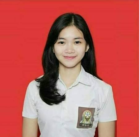 images.jpg