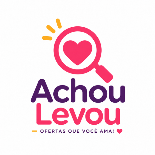 ChatGPT Image 10 de jun. de 2026, 22 19 15.png
