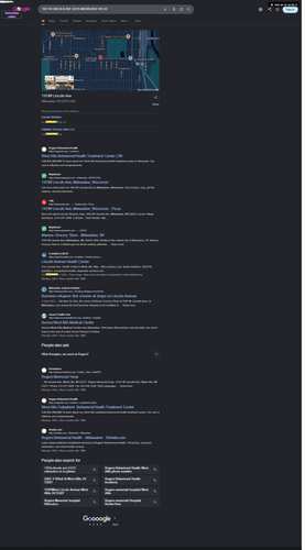 blob.png