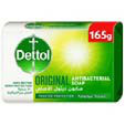 a6106ca6ecd3.jpg