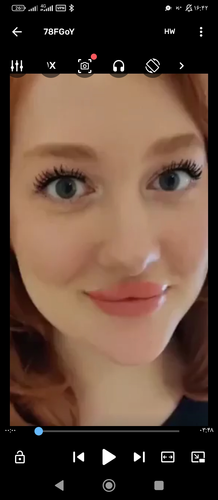 477781bc177d.png