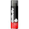 1071121.jpg
