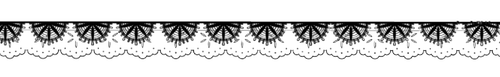 1782825739488.png