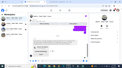Screenshot (902).png