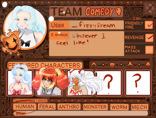 1000005501.png