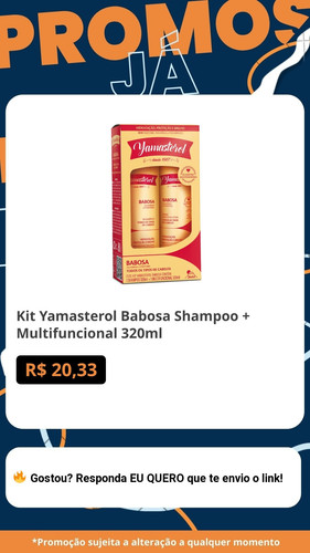 oferta.jpg