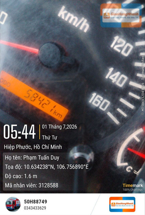 67826097080e.jpg
