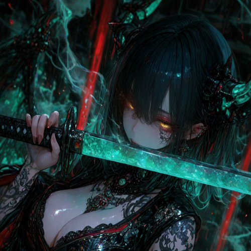 tp1s.png