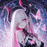 tp2