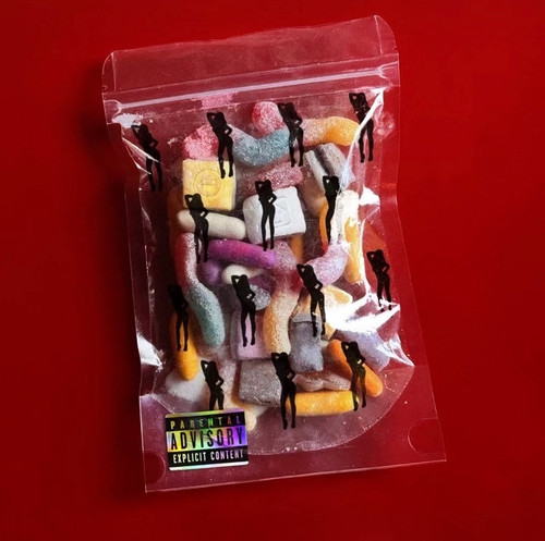 1dceab9096bc.jpg