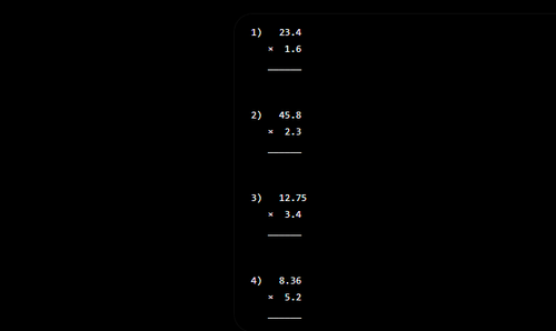 5ccd0be5ad5bdbc23a689d35fe613792.png