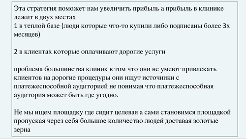 76c58074c661.png