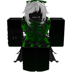713d666d439c.png