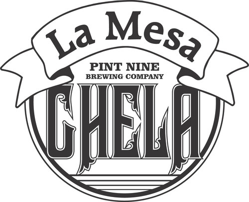 lamesa pintnine chela.jpg