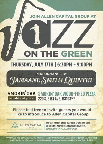 Jazz Invite R2.png
