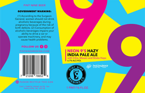 neon9s label.jpg