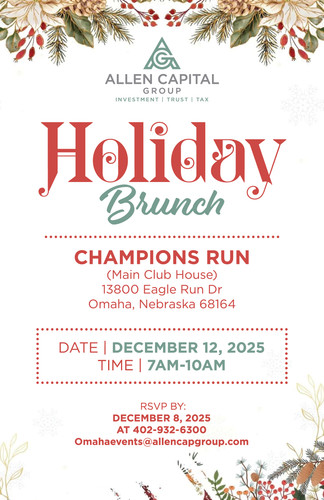 Allen Holiday Brunch Invite 2025.jpg