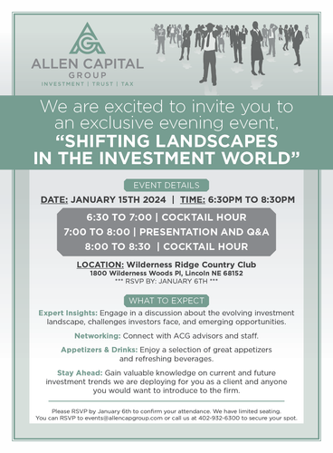 Evening Event Invite.png
