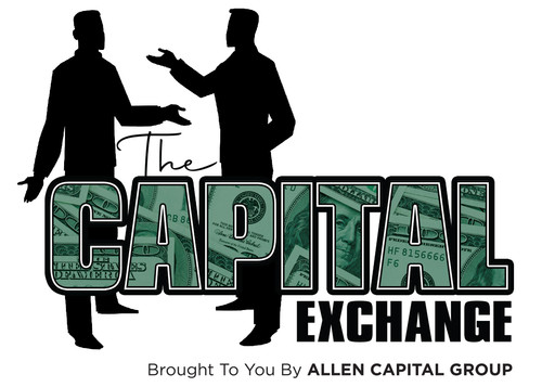 TheCapitalExchange Logo.jpg