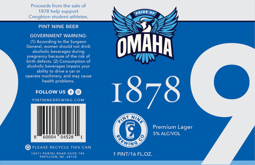 1878nil label final.jpg