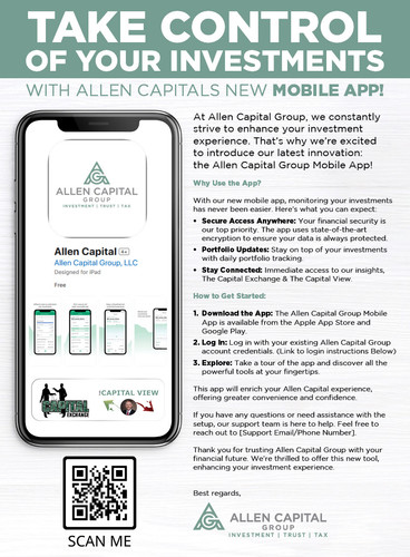 ACG Mobile APP email.jpg