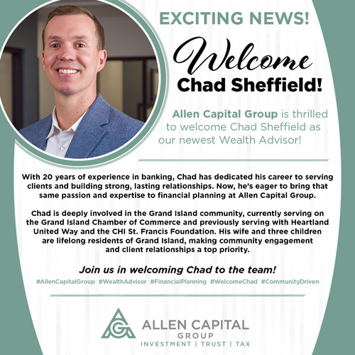 Chad Sheffield ACG.jpg