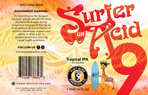 pint 9 surferonacid outlined.jpg