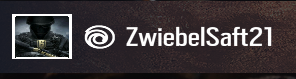 RainbowSix UKZIVMTD5s.png