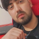 temp.png