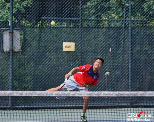 gaoxing test2.jpg
