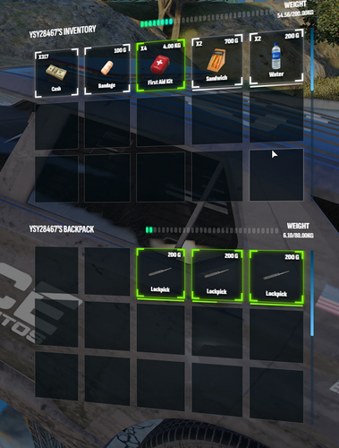 FiveM b3258 GTAProcess aBFTBuTji6.png