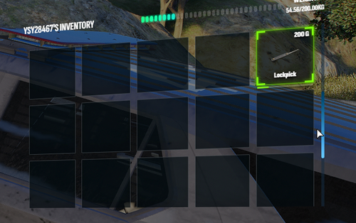 FiveM b3258 GTAProcess eF7vY5wzpW.png