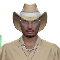bb47f633009a.png
